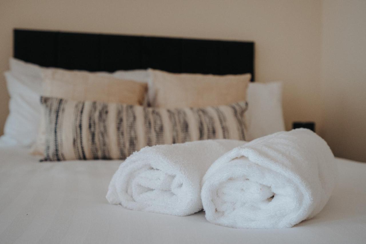 Vichy - Dale Street Amazing City Center Apartments Liverpool Ngoại thất bức ảnh