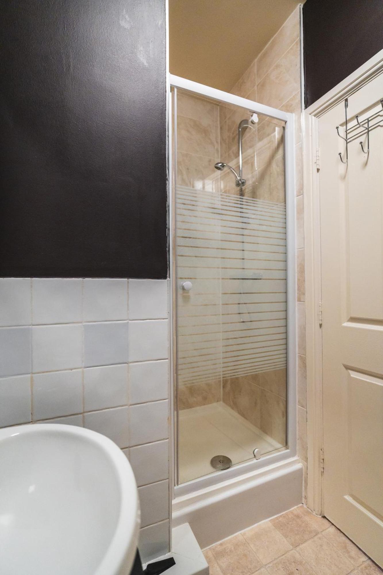 Vichy - Dale Street Amazing City Center Apartments Liverpool Phòng bức ảnh